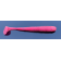 Силікон Daki Baits Swing   3.0  8pcs.  -013