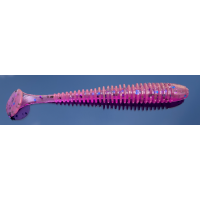 Силікон Daki Baits Swing   3.0  8pcs.  -014