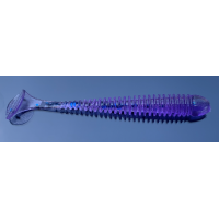 Силікон Daki Baits Swing   3.0  8pcs.  -015