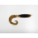 Силікон Daki Baits Curli 2.0 GB 8pcs.  -03
