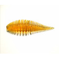 Силікон Daki Baits FAT Tanta 3.0  6pcs.  -E241