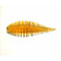 Силікон Daki Baits FAT Tanta 3.0  6pcs.  -E241