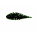 Силікон Daki Baits FAT Tanta 3.0  6pcs.  -I101
