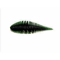 Силікон Daki Baits FAT Tanta 3.0  6pcs.  -I101