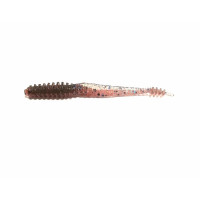 Силікон Daki Baits WaveTail 2.0 KR 10pcs.  -01