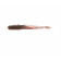 Силікон Daki Baits WaveTail 2.0 KR 10pcs.  -01