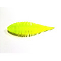 Силікон Daki Baits FAT Tanta 3.0  6pcs.  -L100
