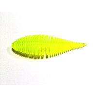 Силікон Daki Baits FAT Tanta 3.0  6pcs.  -L100