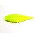 Силікон Daki Baits FAT Tanta 3.0  6pcs.  -L100