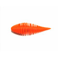 Силікон Daki Baits FAT Tanta 3.0  6pcs.  -О100