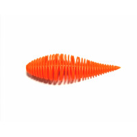 Силікон Daki Baits FAT Tanta 3.0  6pcs.  -О100