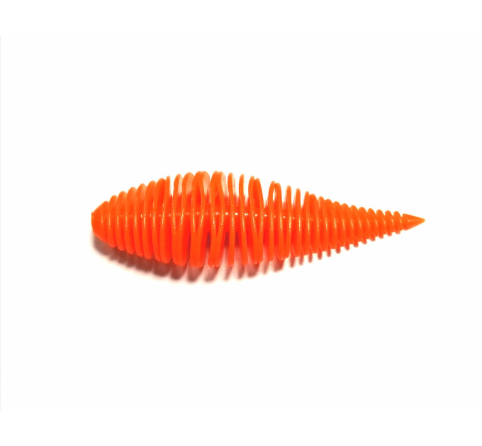 Силікон Daki Baits FAT Tanta 3.0  6pcs.  -О100