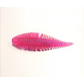 Силикон Daki Baits FAT Tanta 3.0  6pcs.  -P103