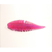 Силікон Daki Baits FAT Tanta 3.0  6pcs.  -P103