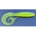 Силікон Daki Baits Active 2.5  8pcs.  -006