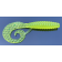 Силікон Daki Baits Active 2.5  8pcs.  -006