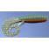 Силікон Daki Baits Active 2.5  8pcs.  -011