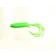 Силікон Daki Baits Atlanta 3.5  6pcs.  -004