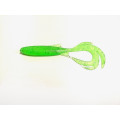 Силікон Daki Baits Atlanta 3.5  6pcs.  -005