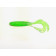 Силікон Daki Baits Atlanta 3.5  6pcs.  -005