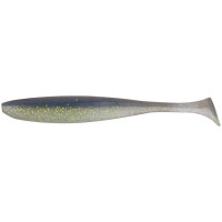 Силикон Keitech Easy Shiner 8, 426 sexy shad