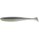 Силикон Keitech Easy Shiner 8, 426 sexy shad