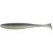 Силикон Keitech Easy Shiner 8, 426 sexy shad