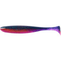 Силикон Keitech Easy Shiner 3 EA#21 mystic june bug