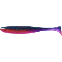 Силикон Keitech Easy Shiner 3.5 EA#21 mystic june bug