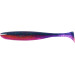 Силикон Keitech Easy Shiner 3 EA#21 mystic june bug