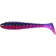 Силикон Keitech Fat Swing Impact  2,8, EA#21 mystic june bug
