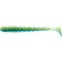Силикон Keitech Swing Impact 3 EA#17 midnight chart back