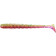 Силикон Keitech Swing Impact 3 EA#18 mystic lime chart