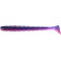 Силикон Keitech Swing Impact 3 EA#21 mystic june bug