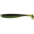 Силікон Keitech Easy Shiner 3.5 102 watermelon pp.