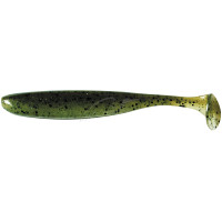 Силикон Keitech Easy Shiner 3 102 Watermelon PP.