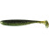 Силикон Keitech Easy Shiner 3 102 Watermelon PP.