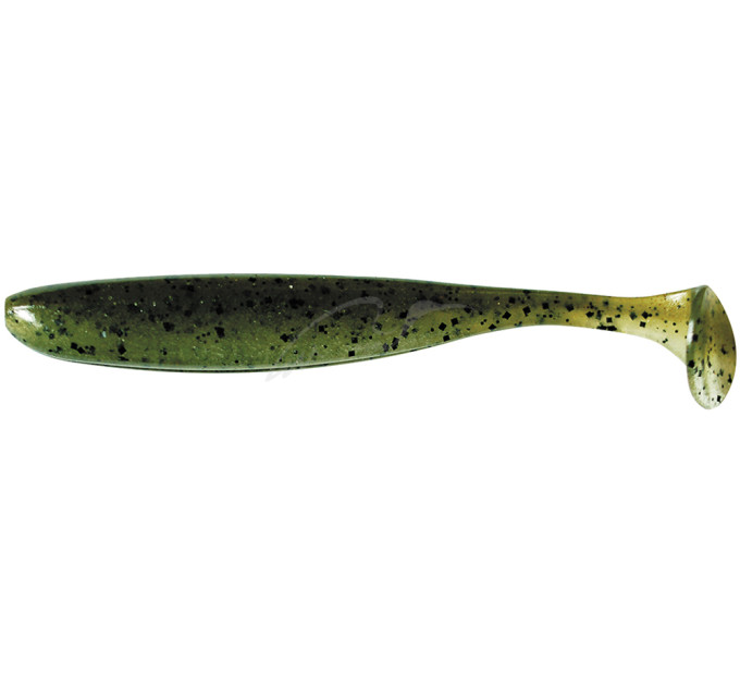 Силікон Keitech Easy Shiner 3.5 102 watermelon pp.