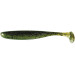 Силікон Keitech Easy Shiner 3.5 102 watermelon pp.