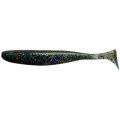 Силікон Keitech Easy Shiner 4,5 205 bluegill