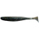 Силикон Keitech Easy Shiner 3 205 Bluegill