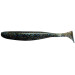 Силікон Keitech Easy Shiner 4,5 205 bluegill