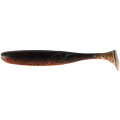 Силикон Keitech Easy Shiner 2 406 Castaic Choice