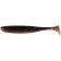 Силикон Keitech Easy Shiner 2 406 Castaic Choice