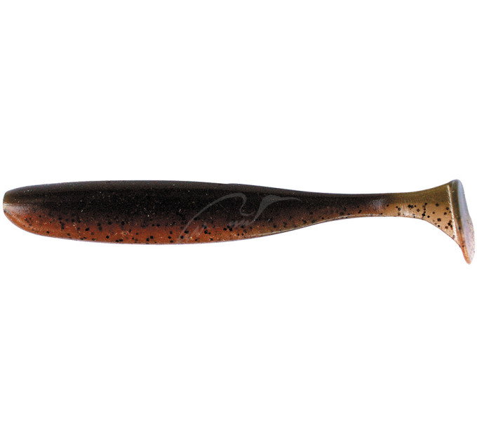 Силикон Keitech Easy Shiner 2 406 Castaic Choice