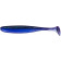 Силикон Keitech Easy Shiner 3 408 electric june bug