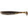 Силикон Keitech Easy Shiner 3 414 Green Pumpkin PP. Shad