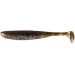Силикон Keitech Easy Shiner 3.5 414 Green Pumpkin PP.Shad