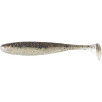 Силикон Keitech Easy Shiner 4,5 418 bluegill flash