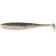 Силикон Keitech Easy Shiner 4,5 418 bluegill flash